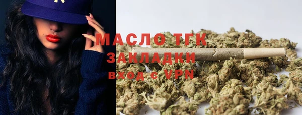 стаф Магас