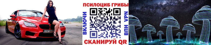 Галлюциногенные грибы Psilocybine cubensis  omg рабочий сайт  Саров 