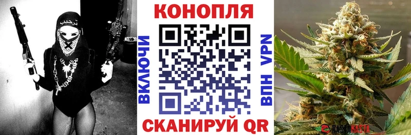 закладки  Саров  Бошки Шишки индика 
